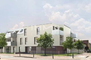 Wohnung mieten in Eßlinger Hauptstraße 170, 1220 Wien, Unbefristet! 2-Zimmer-Garten-Wohnung Eßlinger Hauptstraße 170 w1