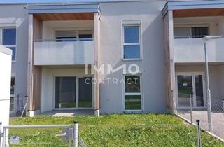 Wohnung kaufen in 3141 Kapelln, 3 Zimmer Eigentum in Ruhiger Lage!