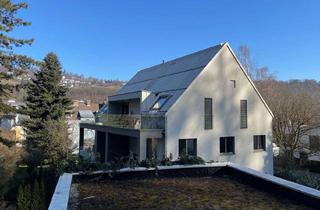 Penthouse kaufen in 4020 Linz, Penthousewohnung