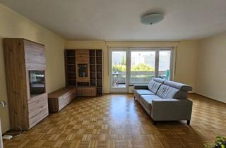 Wohnung kaufen in Waidhausenstraße, 1140 Wien, Provisionsfrei: 3-Zimmer Wohnung mit Loggia und Parkplatz in Grüner Lage