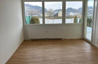Wohnung mieten in Waldrandgasse, 9020 Klagenfurt, NEUBAU (2025)/ 2-ZIMMER-WHG MIT >80M²GRÜNFLÄCHE/ FESCHNIG/ RUHELAGE / PROVISIONSFREI