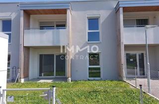 Wohnung kaufen in 3141 Kapelln, Sonnige Balkonwohnung in Eigentum!