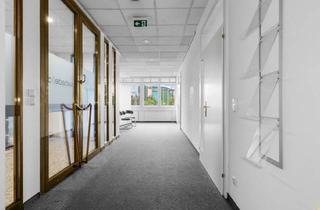 Immobilie mieten in 1130 Wien, Besondere Gewerbeimmobilie zur Miete - Zentralste Lage für nur 3.196,42 €