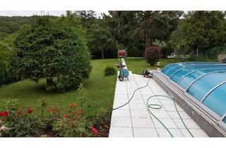 Grundstück zu kaufen in 1130 Wien, Gartenverkauf!