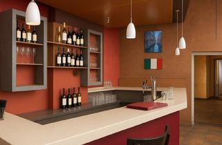 Gastronomiebetrieb mieten in 5071 Himmelreich, Restaurant / Pizzeria - Airport Center - Wals Himmelreich