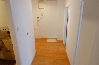 Wohnung kaufen in Bonygasse 9-13, 1120 Wien, 3Zimmerwohnung 63 m2 in 1120 Wien Meidling privat zu verkaufen