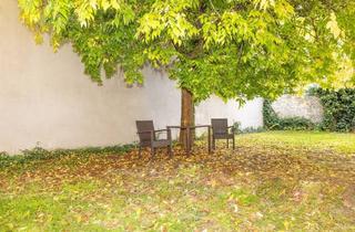 Büro zu mieten in 2320 Schwechat, Attraktive Büro/Praxis in Schwechat absolute Ruhelage: Super für Therapieraum, Werbung oder Massage