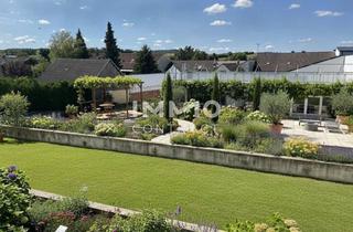 Einfamilienhaus kaufen in 2154 Gaubitsch, Neuer Preis 2 200 m² Grundstück im Zentrum
