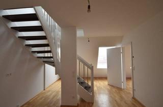 Maisonette kaufen in 1170 Wien, "17. BEZIRK - Traumhafte 3-Zimmer-Maisonette mit Dachterrasse"