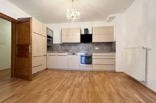 Wohnung mieten in Südtiroler Platz, 8020 Graz, 3 ZIMMERWOHNUNG AM SÜDTIROLERPLATZ