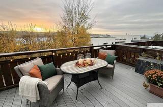 Reihenhaus kaufen in 4641 Steinhaus, Charmantes Mittelreihenhaus in Steinhaus mit vielen Extras!