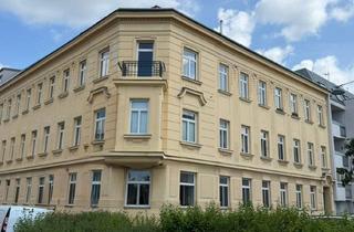 Wohnung kaufen in 1210 Wien, Dachgeschosswohnung