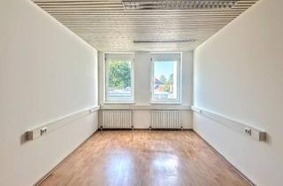 Büro zu mieten in Zentralfriedhof - 3. Tor, 1110 Wien, Gut angebundene Büroflächen auf der Simmeringer Hauptstraße