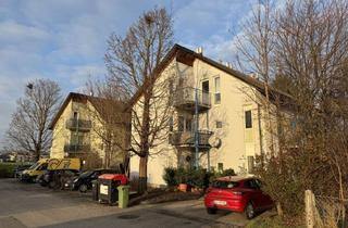 Wohnung mieten in Bahnhof, 4050 Traun, Gemütliche Garçonnière in Traun Nähe Bahnhof: Balkon, Fußbodenheizung & Gartenidylle!