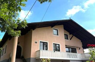 Einfamilienhaus kaufen in 4072 Alkoven, PREISANPASSUG - LEGEN SIE IHR ANGEBOT - Gepflegtes Einfamilienhaus zum fairem Preis - Koffer packen und einziehen