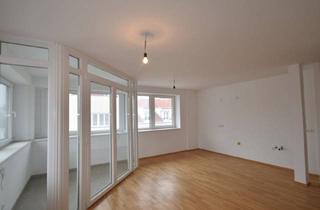 Wohnung kaufen in 1170 Wien, "17. BEZIRK - Gemütliche und helle 2-Zimmer-Wohnung mit Loggia"