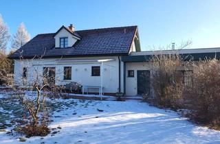 Bauernhäuser zu kaufen in 2533 Klausen-Leopoldsdorf, LIEGENSCHAFT FÜR PERDE- UND NATURLIEBHABER 30 Minuten von Wien