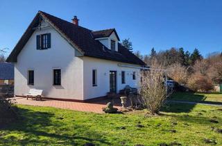 Bauernhäuser zu kaufen in 3021 Pressbaum, LIEGENSCHAFT FÜR PERDE- UND NATURLIEBHABER 30 Minuten von Wien