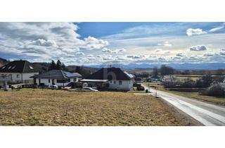 Grundstück zu kaufen in 3392 Schönbühel an der Donau, SONNIGE UND RUHIGE LAGE NAHE MELK?