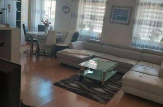 Wohnung kaufen in Laxenburger Straße, 1100 Wien, Erholung im urbanen Leben! Toplage mit großer Sonnenterrasse