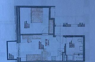 Wohnung mieten in Museumstrasse 31, 6020 Innsbruck, Moderne, möblierte 2-Zimmer-Wohnung mit Balkon & Nordkettenblick – zentral in Innsbruck