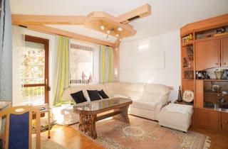 Wohnung kaufen in 8330 Gniebing, Gniebing bei Feldbach: Helle 3-Zimmer-Eigentumswohnung mit großem Westbalkon in begrünter Siedlungslage