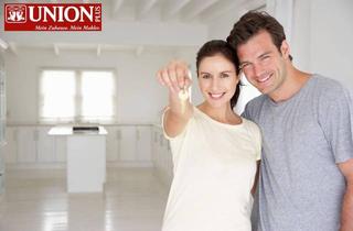 Wohnung kaufen in 9900 Lienz, 2 Projektierte Wohnungen in zentraler Lage