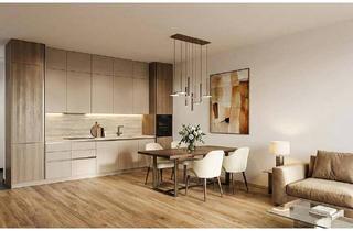 Wohnung kaufen in Deltastraße, 6973 Höchst, Bezugsbereite 2-Zimmer Terrassenwohnung (Top A11)