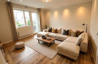 Wohnung kaufen in 1110 Wien, 2 linke Hände? Dann bitte schnell weiterscrollen! Open House am 6.2. 15:00 - 17:00 Uhr