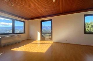 Wohnung kaufen in Eschenweg, 9871 Seeboden am Millstätter See, Eigentumswohnung mit Seeblick in Seeboden - perfekt für Genießer, Ferienvermietung möglich!