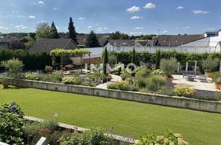Einfamilienhaus kaufen in 2154 Gaubitsch, Neuer Preis !! 2 200 m² Grundstück im Zentrum