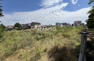 Grundstück zu kaufen in 2100 Korneuburg, Bauen Sie ihr Traumhaus kein Bauzwang