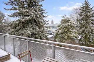 Wohnung kaufen in Draschestraße, 1230 Wien, Anleger aufgepasst - Kurzeitvermietung möglich