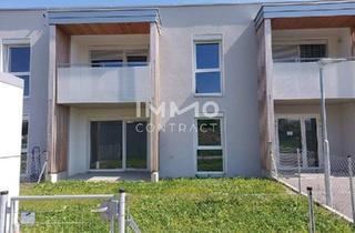 Wohnung kaufen in 3141 Kapelln, Sonnige Balkonwohnung in Eigentum!