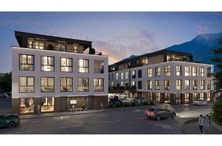 Büro zu mieten in 9800 Spittal an der Drau, Moderne Büro/Praxisfläche in Spittal an der Drau – Erstbezug mit besten Ausstattungsmerkmalen!