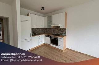 Wohnung mieten in 8233 Lafnitz, Mietwohnung in Lafnitz!