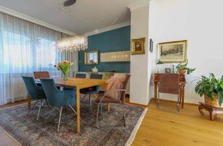 Wohnung kaufen in 4040 Linz, ***Wohlfühl-2-Zimmerwohnung mit großer Dachterrasse und Wintergarten***
