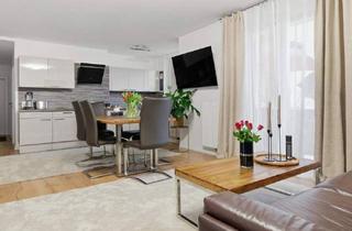 Wohnung kaufen in 4020 Linz, 3-Zimmer Wohnung in zentraler Lage