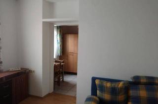 Wohnung mieten in Mieselgasse, 2700 Wiener Neustadt, Schöne helle Mietwohnung in Wr. Neustadt inkl Heizung