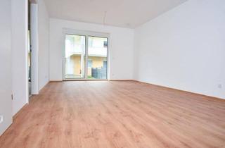 Wohnung mieten in 8334 Leitersdorf im Raabtal, Mietwohnung mit Terrasse und Garten in Lödersdorf ...!