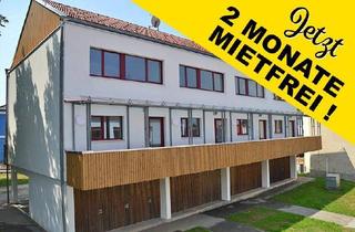 Wohnung mieten in Zwettler Str. 4/2, 3804 Allentsteig, Wohnung in Allentsteig