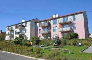 Wohnung mieten in Am Bach 2/3, 3743 Röschitz, Wohnung in Röschitz