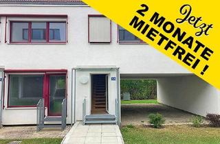 Wohnung mieten in Zwettler Str. 4/6, 3804 Allentsteig, Wohnung in Allentsteig
