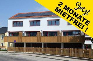 Wohnung mieten in Zwettler Str. 4/1, 3804 Allentsteig, Wohnung in Allentsteig