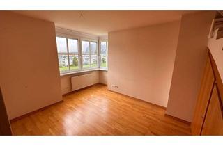 Maisonette mieten in Kronthalerstr., 6330 Kufstein, Großzügige 3,5-Zimmer-Maisonettenwohnung in Kufstein ab sofort zu vermieten