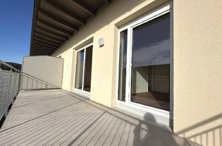 Wohnung mieten in Lödersdorf I 224, 8334 Leitersdorf im Raabtal, Balkonidylle in Lödersdorf: Mietwohnung mit sonnigem Rückzugsort ...!