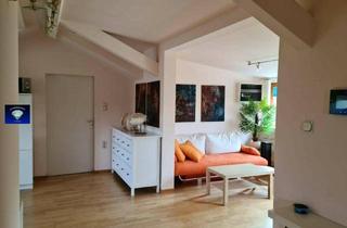 Wohnung mieten in 2500 Baden, Baden - 13168002