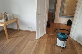 Wohnung mieten in Laudongasse 43, 1080 Wien, Wunderschöne neu renovierte Wohnung mitten im 8. Bezirk