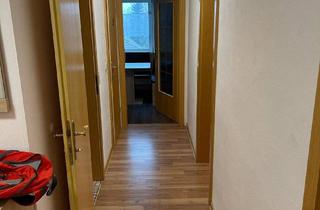 Genossenschaftswohnung in Bartensteingasse 10, 3250 Wieselburg, Drei Zimmer Dachgeschosswohnung Genossenschaft gute Lage