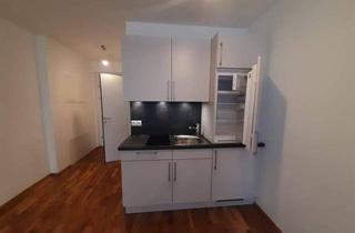 Wohnung mieten in Dorf 138, 6306 Söll, Singlewohnung